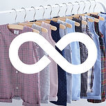 Vêtement pour bébé consigné