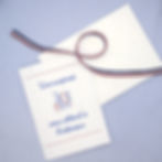 Miniature : Carte cadeau