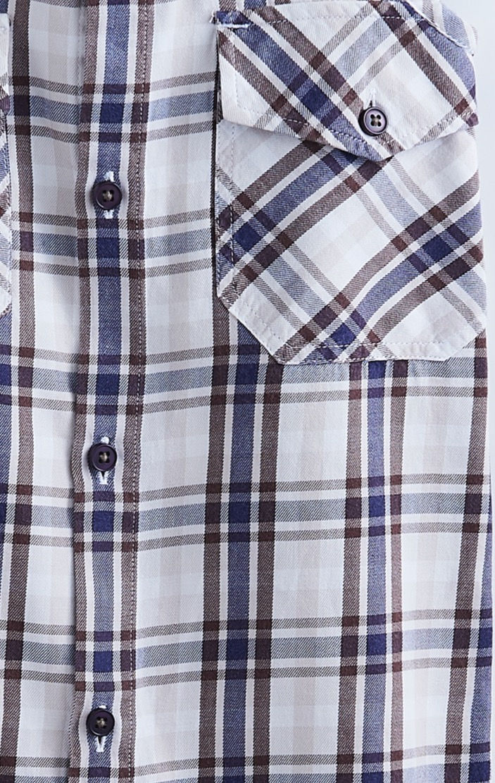 Miniature : La Combi-Cool Châtaigne