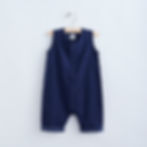 Miniature : La Combi-Cool Capucine