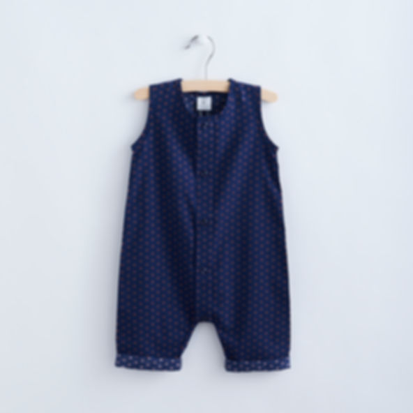 La Combi-Cool Capucine