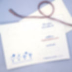 Miniature : Carte cadeau