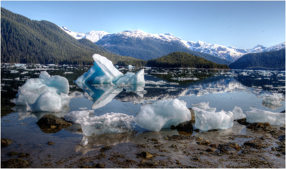 Alaska 2_50