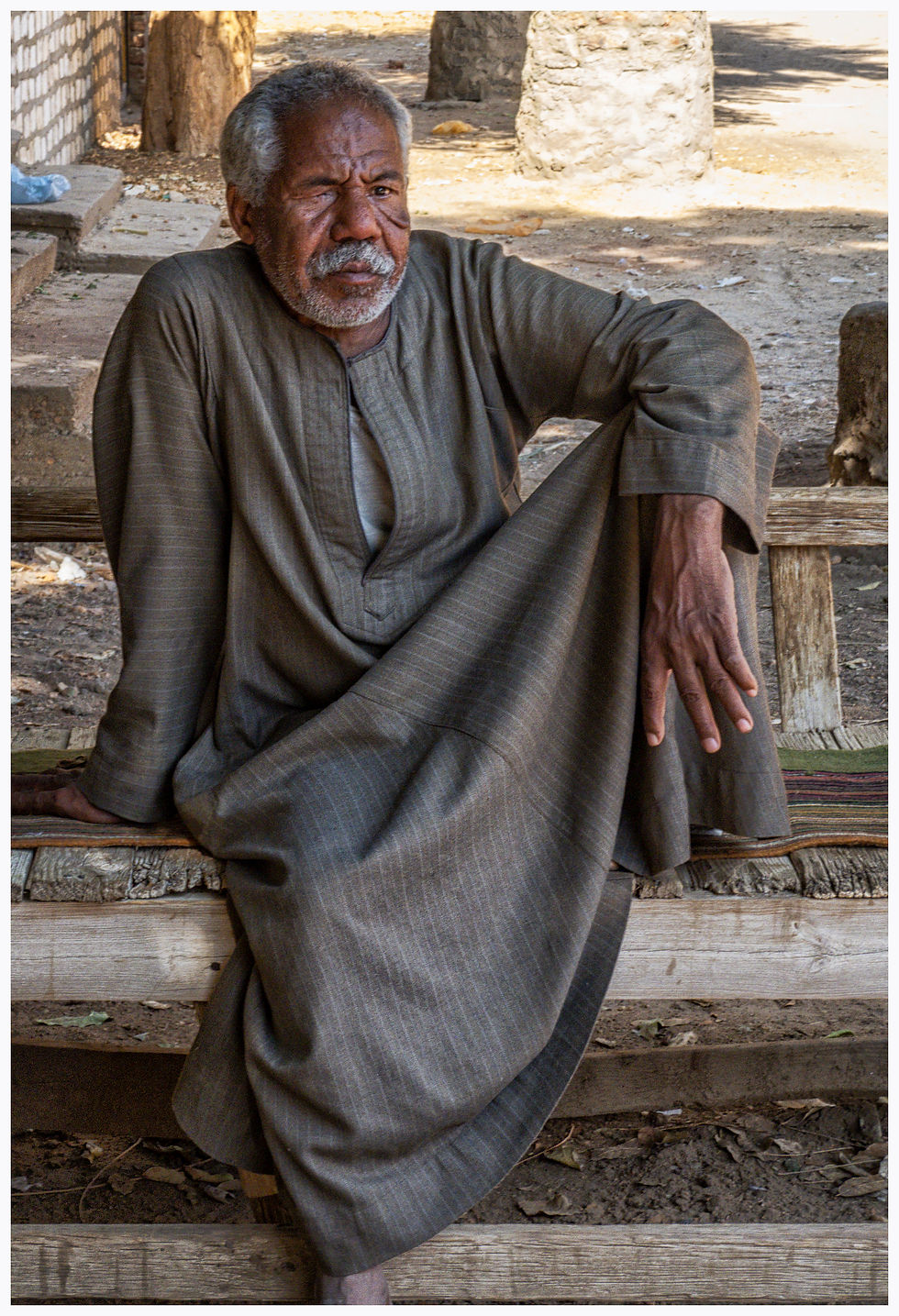 Egypt_40