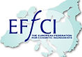 EFfCI logo_edited_edited_edited.jpg