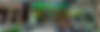 z6307204006969_d1d8f8b087b28a00e2275aeb0d5467e4-min_edited_edited.png