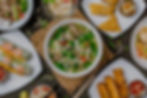 Vietnamese-Cuisine-all-sorts_edited_edited.jpg
