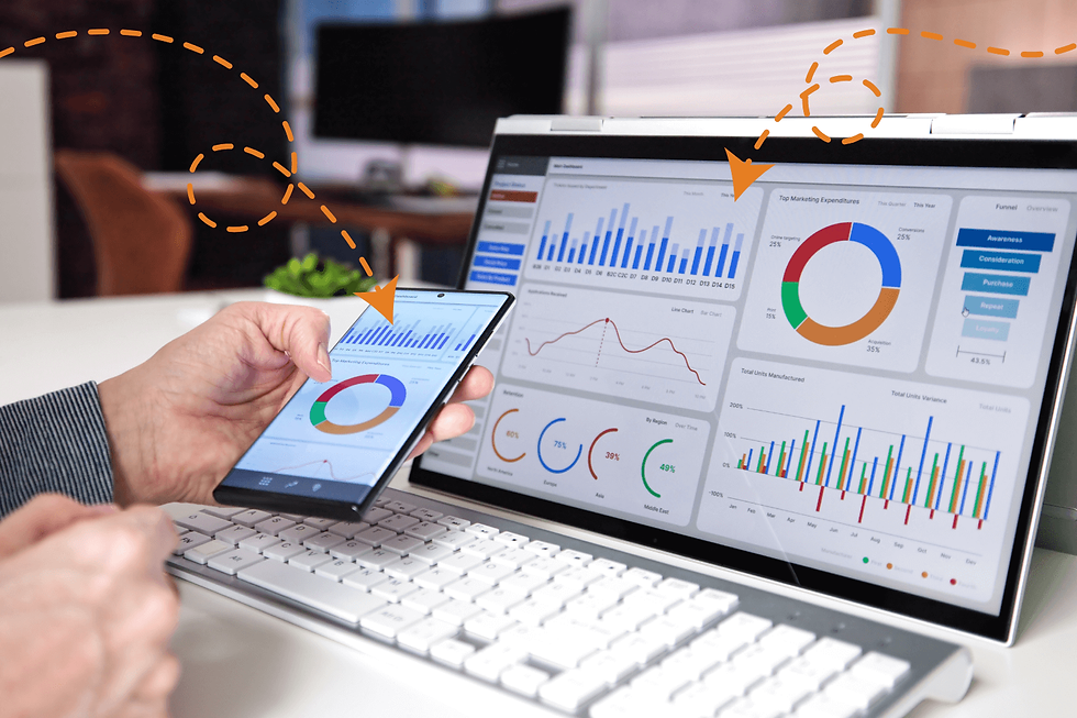 Unlock-Powerful-Insights-with-Google-Analytics-and-eRank.png