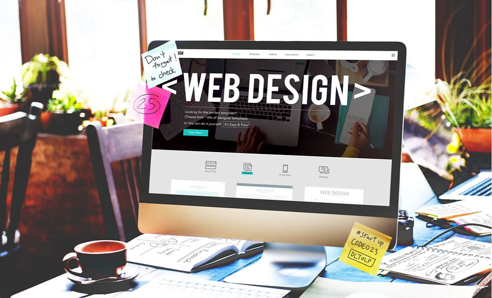 ten-ways-to-develop-your-website-to-help-your-business-grow_369012689-min.jpg