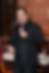IMG_4276-min.PNG