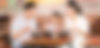 307761721_5675311622529827_8444455624690227208_n-min_edited_edited.jpg