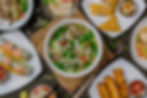 Vietnamese-Cuisine-all-sorts_edited.jpg