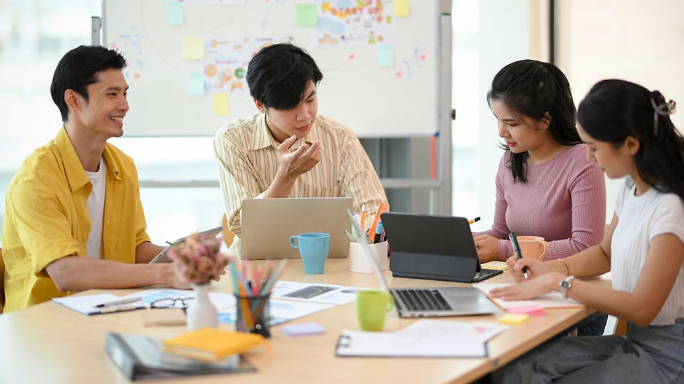 marketing-can-gioi-mon-nao-tim-hieu-nhung-mon-hoc-quan-trong-nhat.jpg