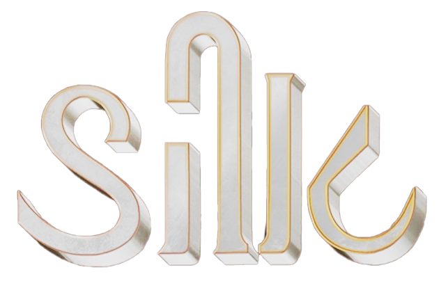 Logo (temporary)_white.png