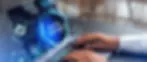 AI-Virtual-Assistant-Laptop_669007484e-1080x458.webp