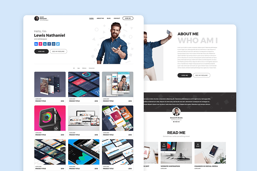 free-website-mockups-portfolio.png