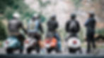Vespa_Events.jpg