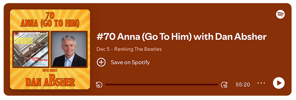 Screenshot 2025-12-23 at 13.28.17.png