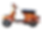pngegg.png