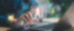 AI-in-the-Workplace-Concept-GettyImages-.jpg