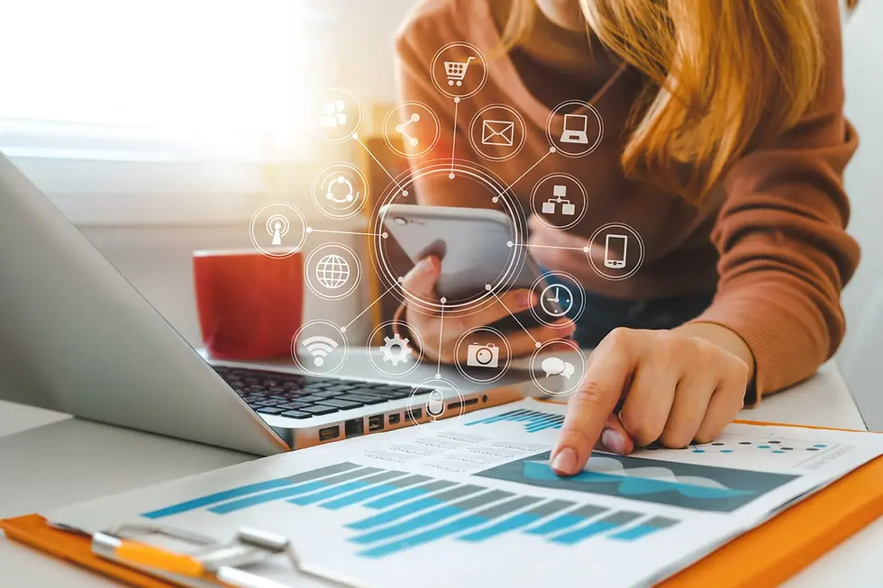 how-to-create-a-digital-marketing-campaign-strategy-scaled.webp