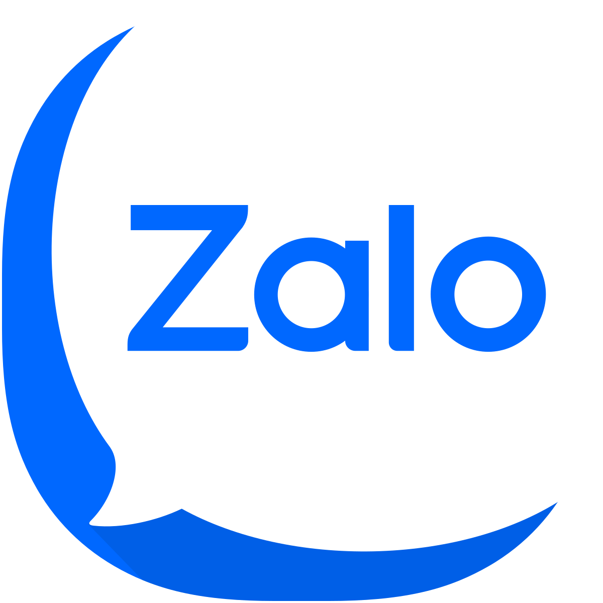 Icon_of_Zalo.png