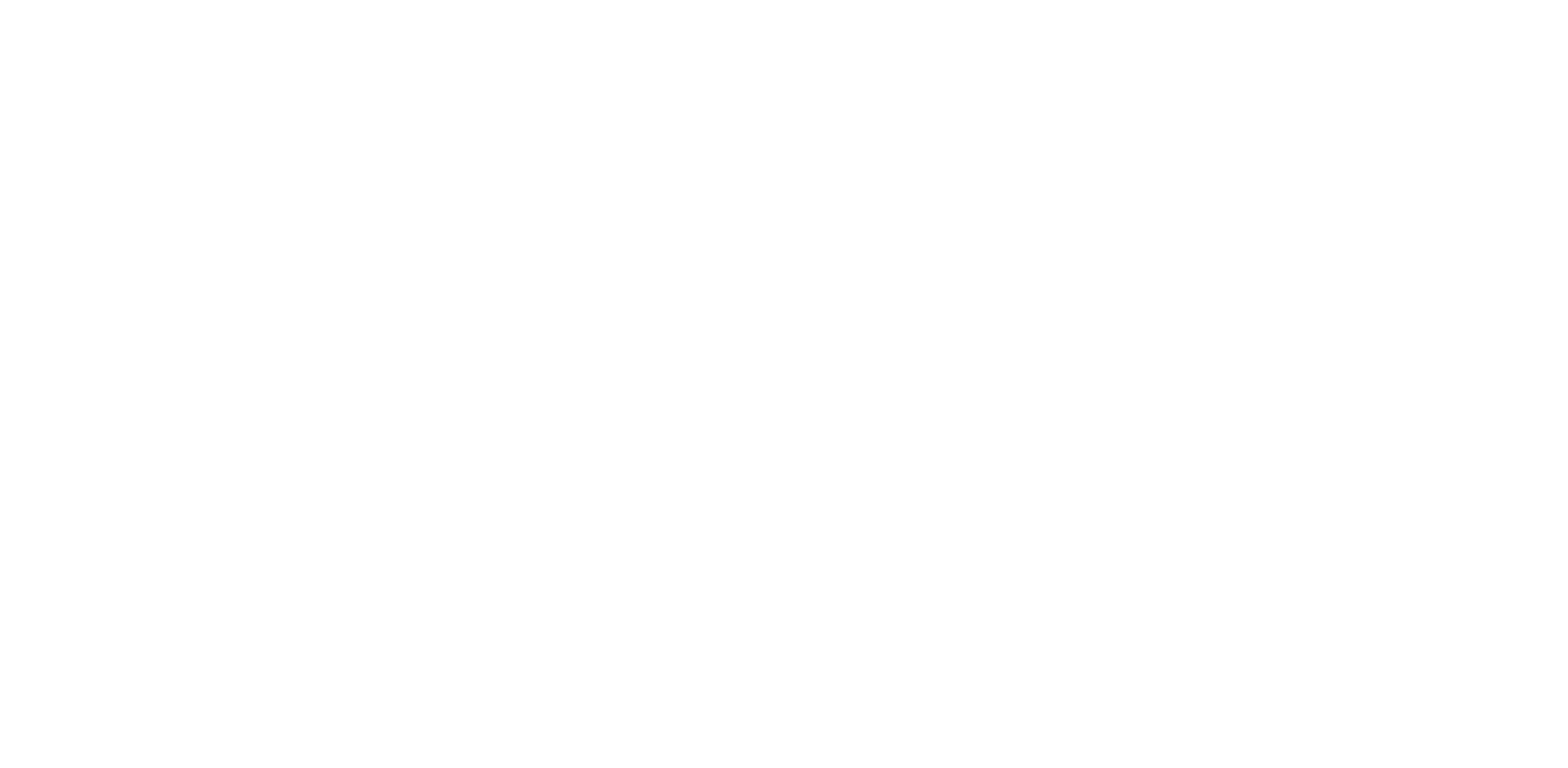 Edge8.png