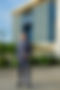 XE306217-min.jpg