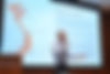 8-min.jpeg