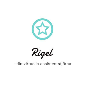 rigellogga.jpeg