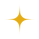 stjärna_gul.png