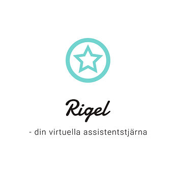 rigellogga.jpeg
