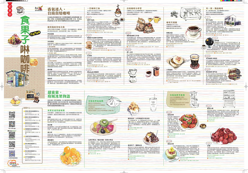 食果子啉咖啡..jpg