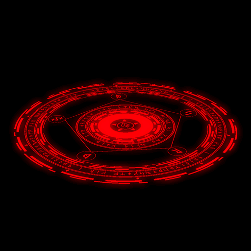 cd8a2df3534127f660734a9c2053b7b3.gif