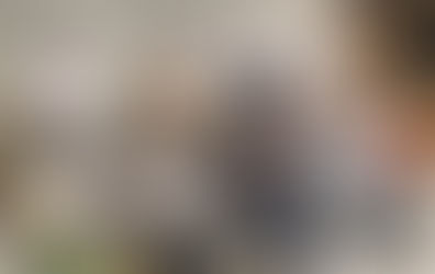 【創業者小聚紀實】讓好事發生的創業行動 & 舊城生活參一咖