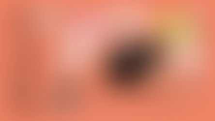 【活動紀實】臺中舊西城 路上觀察工作坊