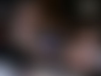 【創業者小聚紀實 】改變一生的三杯咖啡:從創業故事到臺中美街圖鑑的許願實驗室