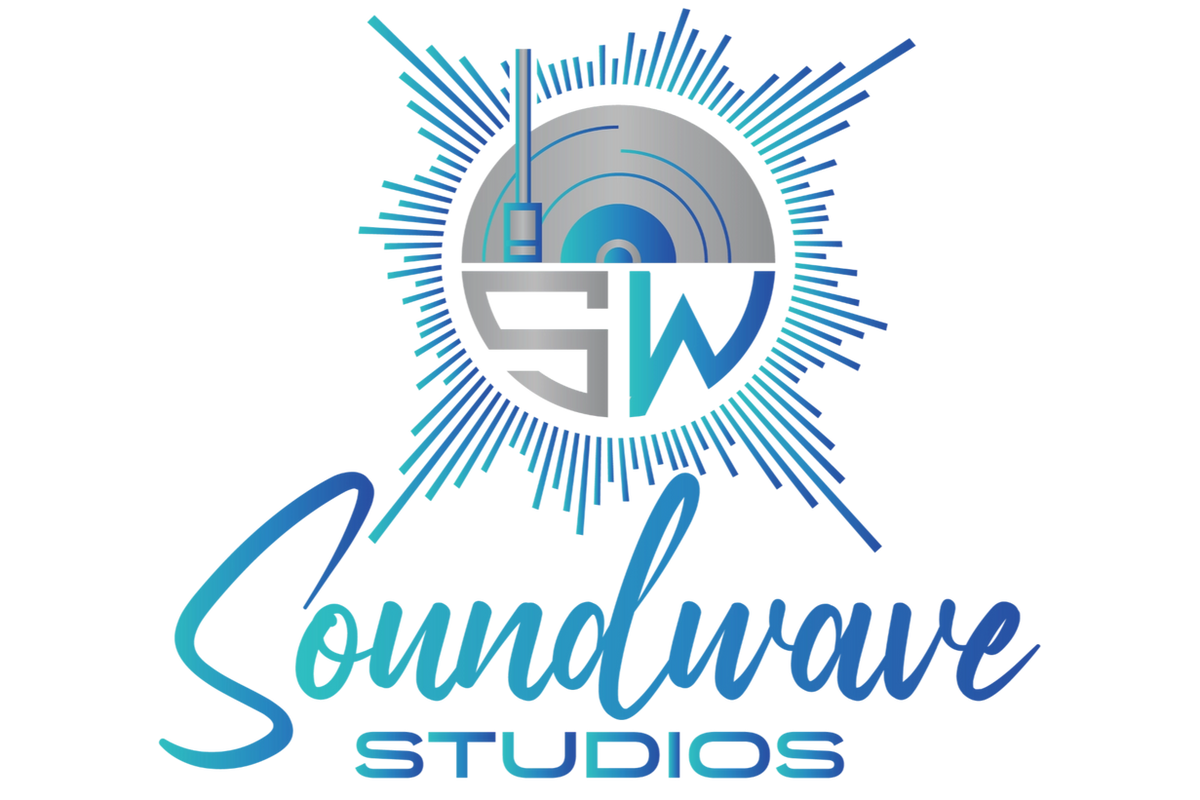 Soundwave Studios