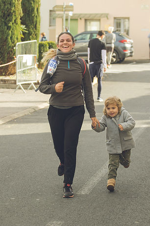 run 11-12-2022-381.jpg