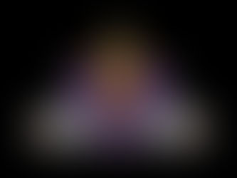 Mountain Top Art by Donna Davis