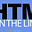 www.htmontheline.com favicon