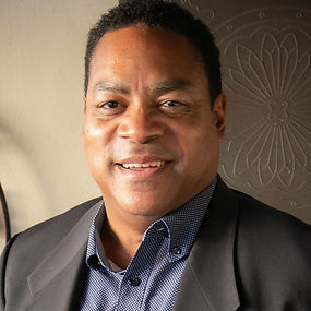 Byron Webster