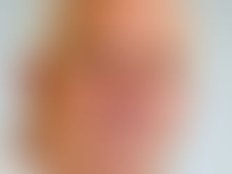 The Unsung Heroes of Healthcare: Embracing the Quiet Heroism of HTM Professionals