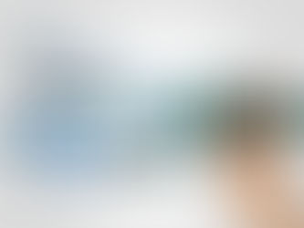 Ethics in HTM: Part III – An Ethical Profession  