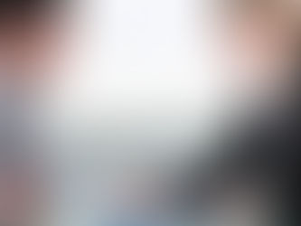 Mastering Salary Negotiation: A Guide to Earning What You're Worth