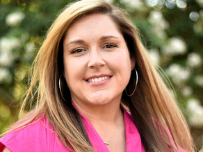 Navigating the Evolving Landscape of Healthcare Technology Management: A Conversation with Andrea Brainard