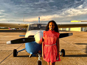 Embrace Initiative and Forward Thinking: Ignite Progress and Soar to New Heights