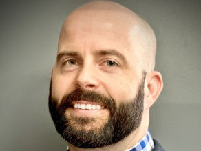 From Soldier to Scholar: Inspiring Leadership and Learning