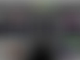 2023 Year in Review: The Evolution and Impact of HTM On The Line, LLC