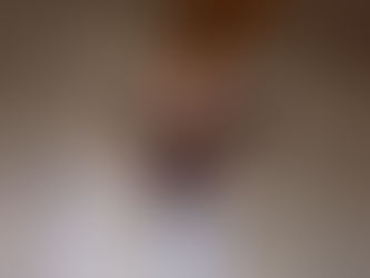 The Heartbeat of the Healthcare Technology Management Industry